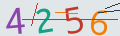 verifycode
